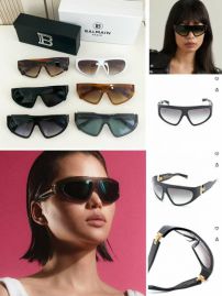 Picture of Balmain Sunglasses _SKUfw52287156fw